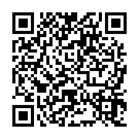 QR code for 5181170