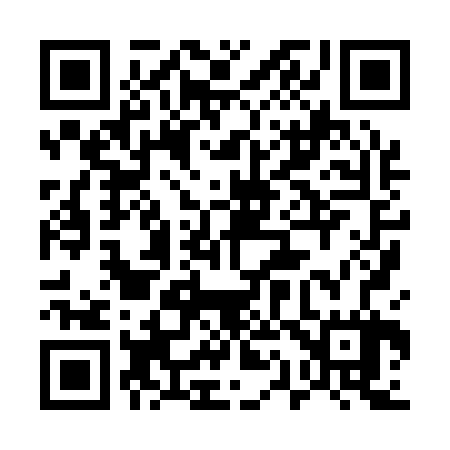 QR code for 518127