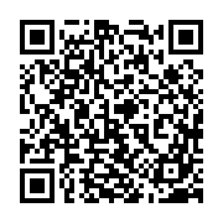 QR code for 518167