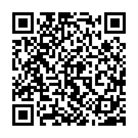 QR code for 518171