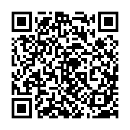 QR code for 518181
