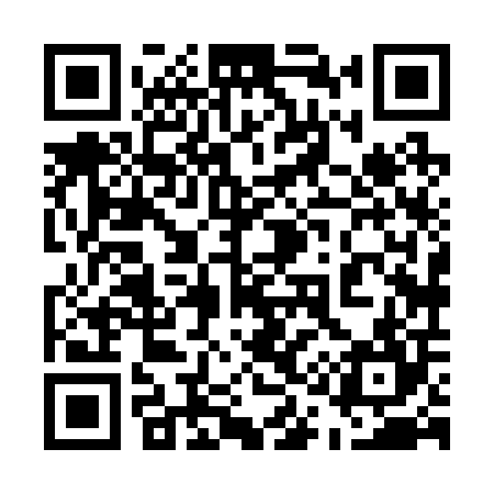 QR code for 518204
