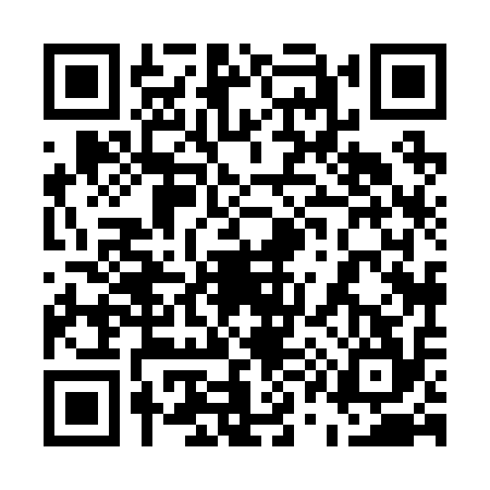 QR code for 5182146
