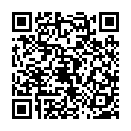 QR code for 5182588