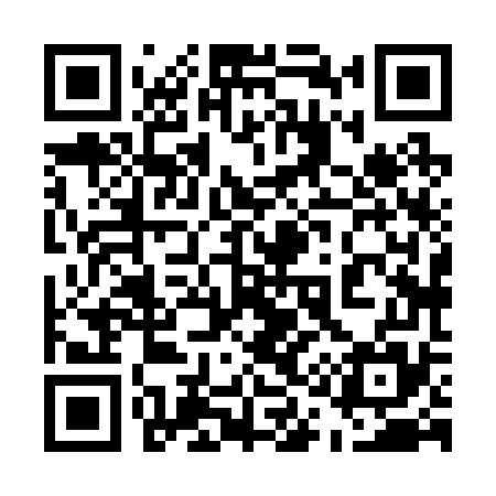 QR code for 518275