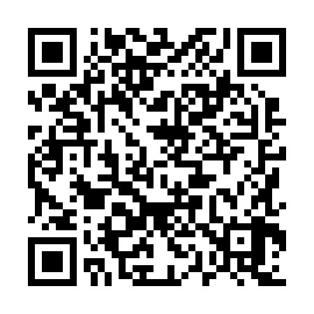 QR code for 518288