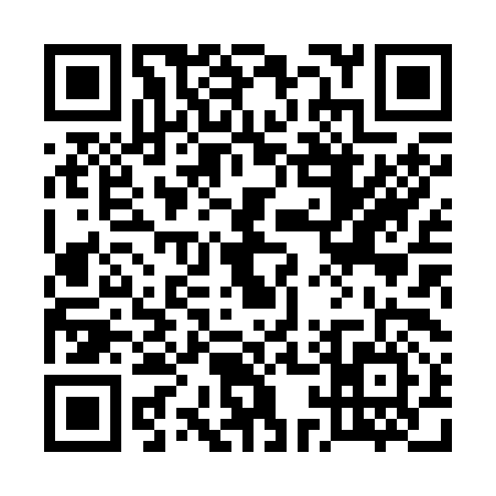 QR code for 5182966