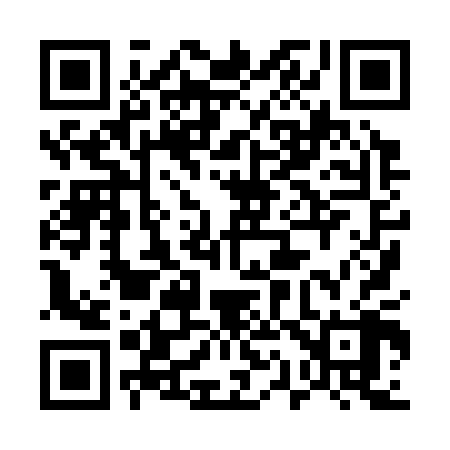 QR code for 518308