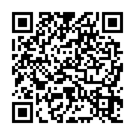 QR code for 5183331