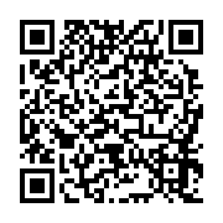 QR code for 5183572