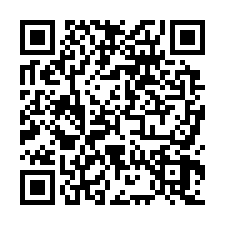 QR code for 5183681
