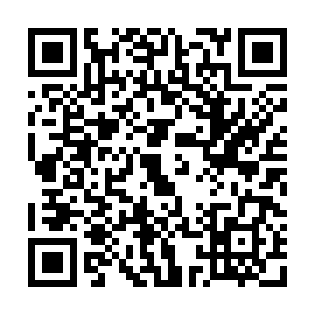 QR code for 5183882