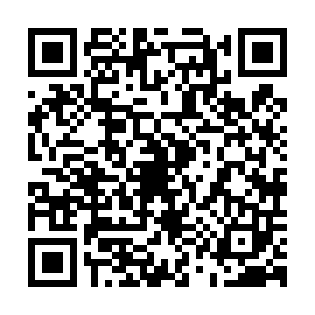 QR code for 5184038