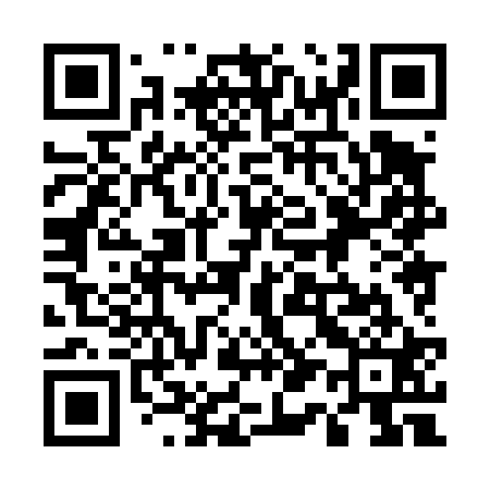 QR code for 518421