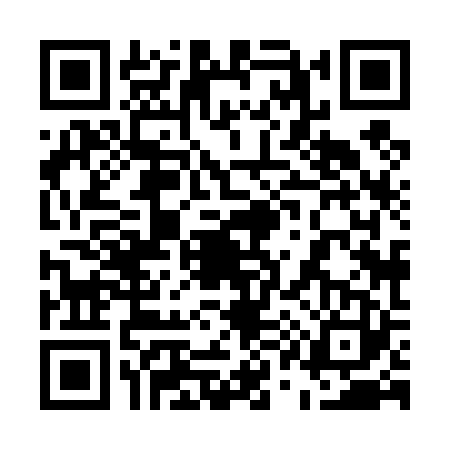 QR code for 5184236
