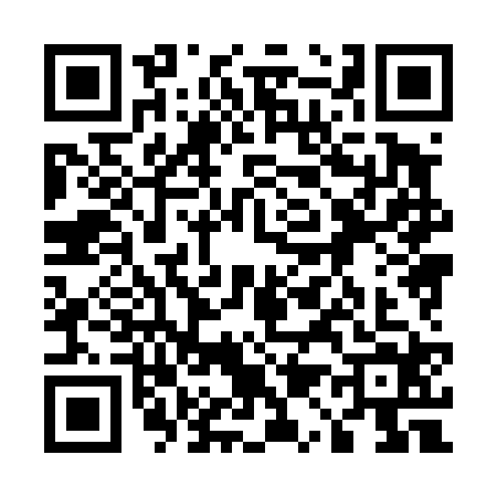 QR code for 5184247