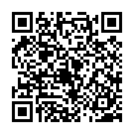 QR code for 5184273