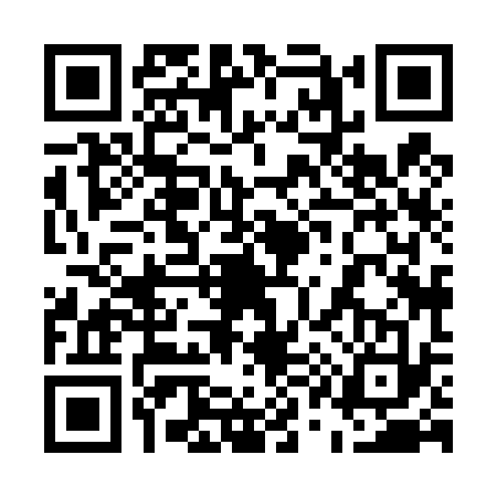 QR code for 5184338