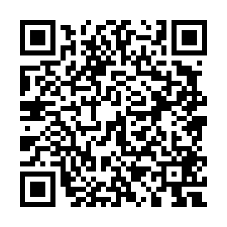QR code for 5184493