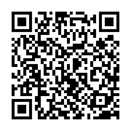 QR code for 518509
