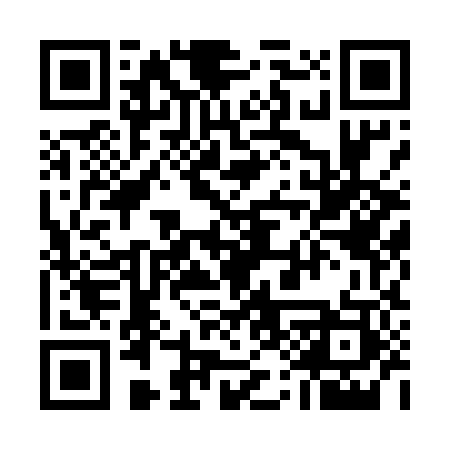 QR code for 518583