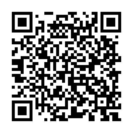 QR code for 518597