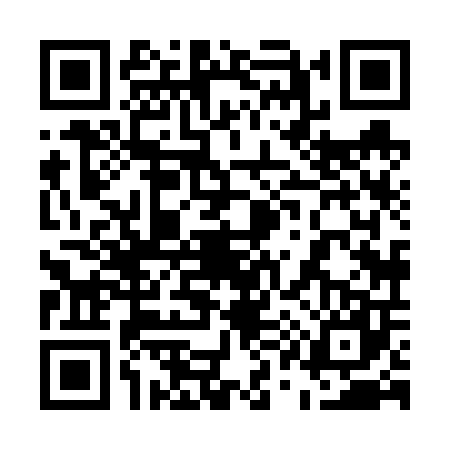 QR code for 5186079
