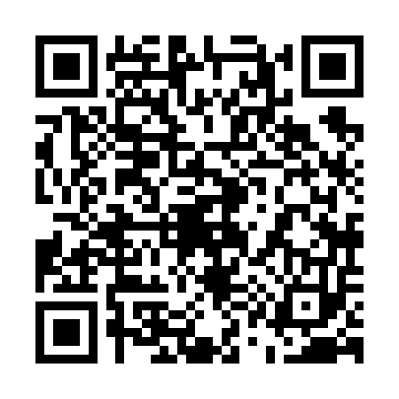 QR code for 5186532