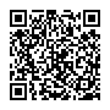 QR code for 518661