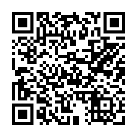 QR code for 518671
