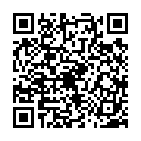QR code for 5186737