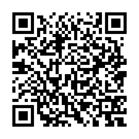 QR code for 5186744