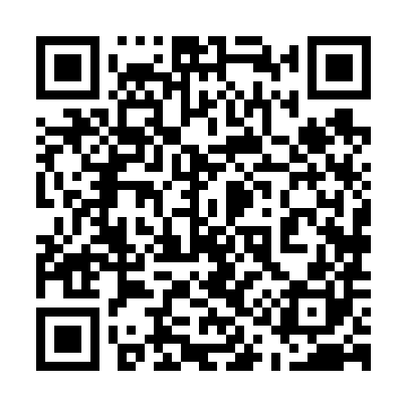 QR code for 518680