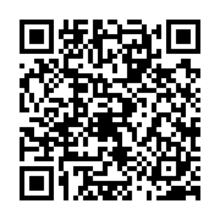 QR code for 5187233