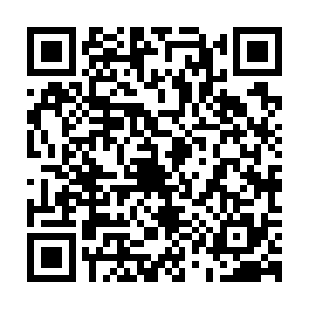 QR code for 5187356