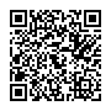 QR code for 5187523