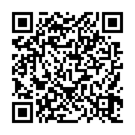 QR code for 518768