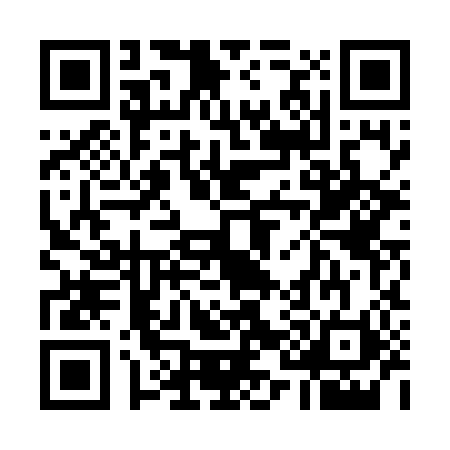 QR code for 5187801