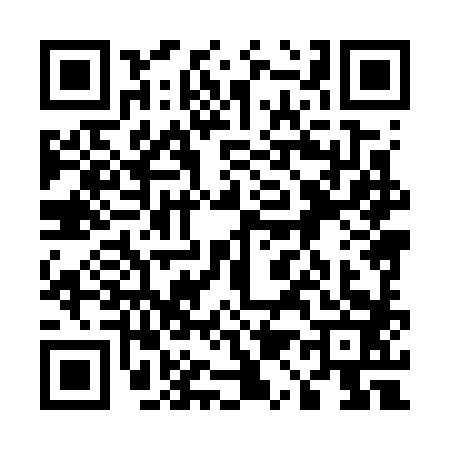 QR code for 5187835