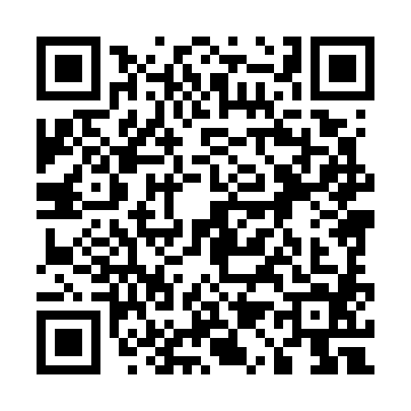 QR code for 5187843