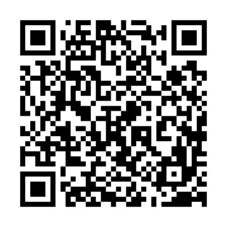 QR code for 518796