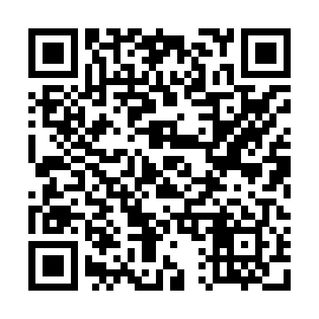 QR code for 518809
