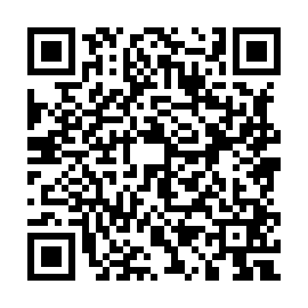 QR code for 5188414
