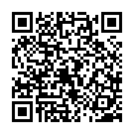 QR code for 5188492