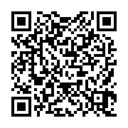 QR code for 518860