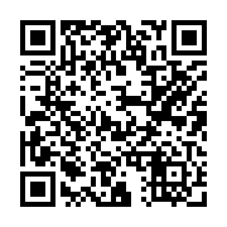 QR code for 518901