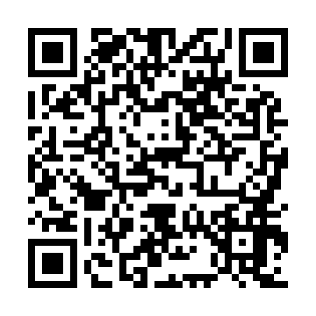 QR code for 5189569
