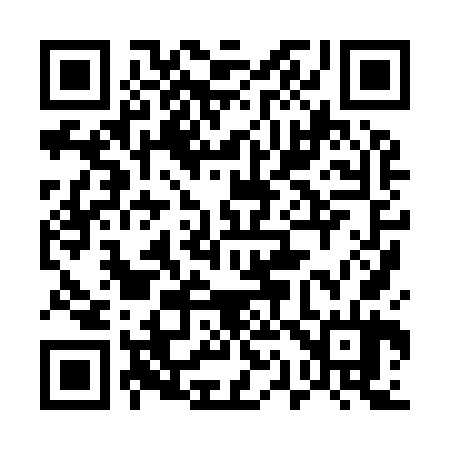QR code for 518964