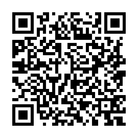 QR code for 5189721