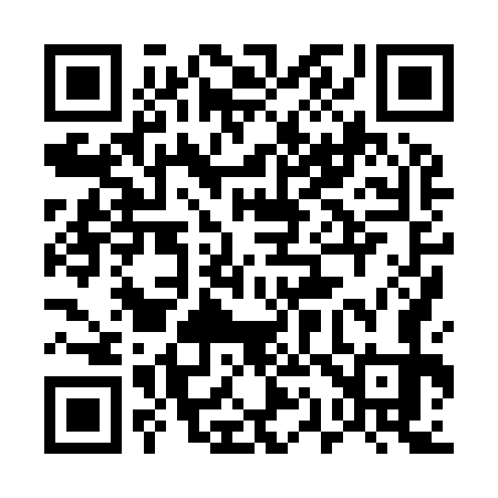QR code for 518973
